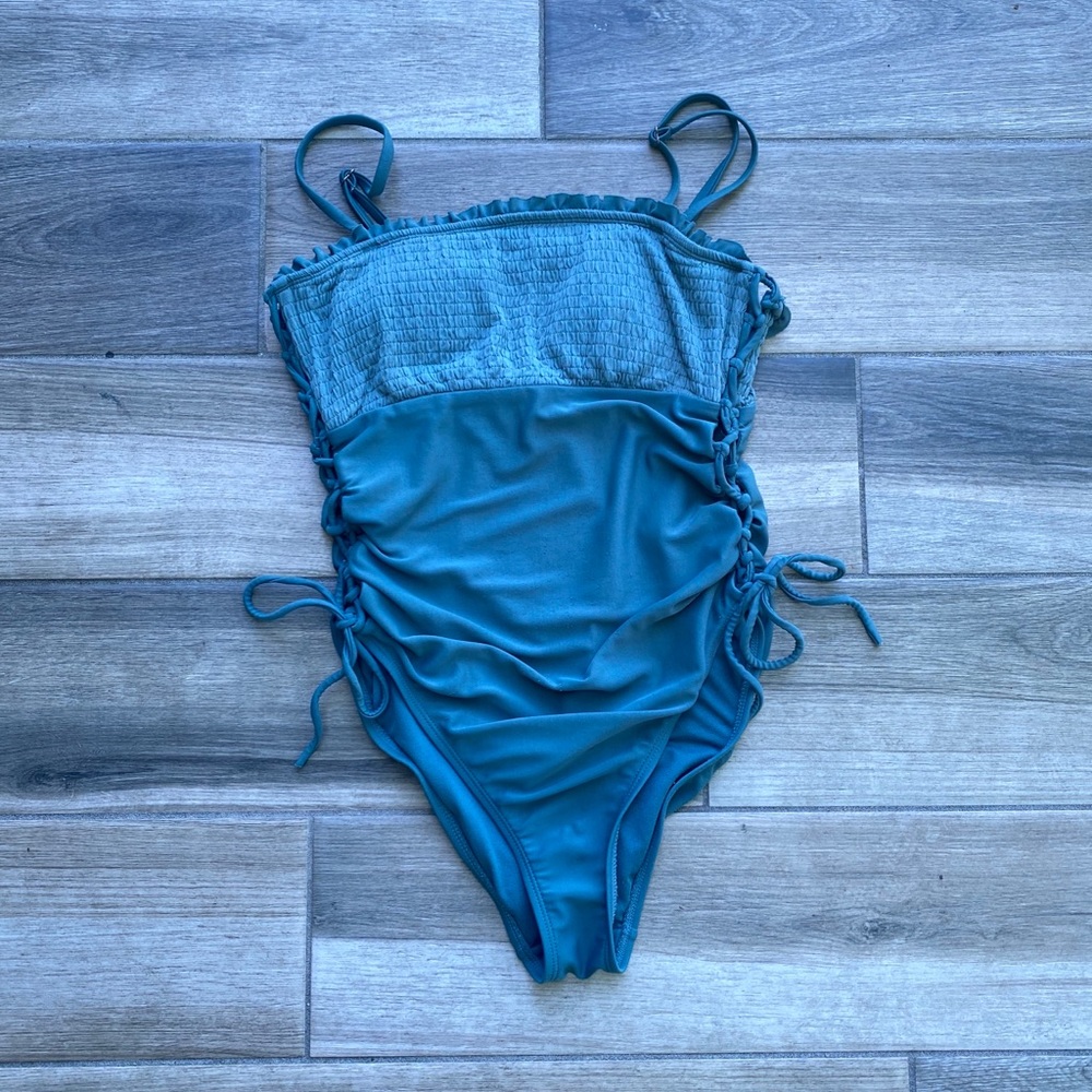 Target swimsuit